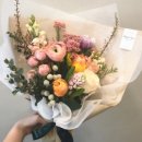 한별인테리어