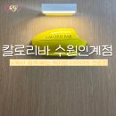 인계사거리 | 힐링기록. 수원시청역바디관리 누워서 살빼기 [칼로리바 인계점]