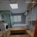 집1972 - 강남구 역삼로2길 15 | 집1972