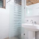 홀인원 펜션 이미지