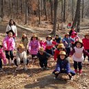 시립죽전어린이집 이미지