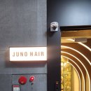 노원 준오헤어 문화의거리점 남자커트 다운펌 후기 이주원 디자이너 만족도 최고