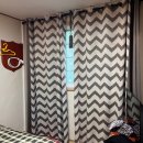 하조엔 게스트하우스 이미지