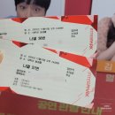 작업의 정석(주말) | 대학로 연극 추천 "작업의 정석" 관람 후기