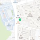 멕시카나 휘경점 이미지