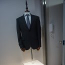 순천당한의원 이미지