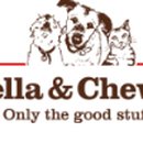 멍멍 앤 야옹 이미지