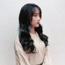 정아몰