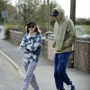 (주)피트이미지 이미지