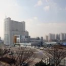 복덕방부동산공인중개사사무소 이미지