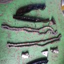 성민정비공업사 이미지