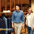 압구정-123 이미지