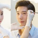 웨딩포토라인 이미지