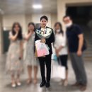 콘체르토 라보엠 이미지