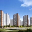 스테이 80 A 헤럴드경제