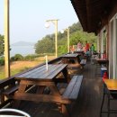 서산바닷가펜션 이미지