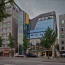 헤라산후조리원 이미지