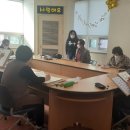 사물놀이교실 A 이미지