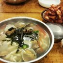 임병주 산동칼국수 이미지