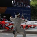 위대한 유산  세계를 만나다 이미지