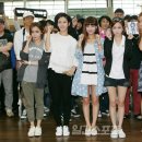 크레용팝 카카오 검색결과