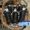 무슨 의도를 가지고 기획한건지는 알겠지만 막상 결과물은 별로라는 평이 많은 파리바게트 새 신상빵 이미지