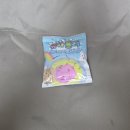 슈가팝핑 | [톡톡 슈가롤리 무지개 솜사탕] "발렌타인데이선물로 딱! 달콤한 슈가롤리" "아이들간식으로 완벽한...