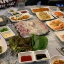 상상김밥 이미지