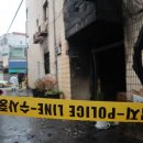 상당여관 이미지
