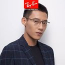디자인6380