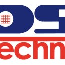 (주)디에스기술 이미지