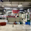 사파동282 이미지