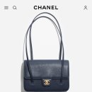 코코패션 이미지