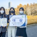 미래축산유통 이미지