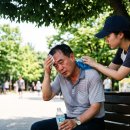 혜성민가족의원 네이버블로그