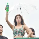 쏘네
