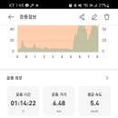 큐사랑미채뷰티 이미지