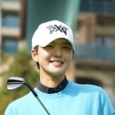 골마켓구리.남양주점