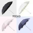 마이다스2 이미지