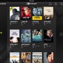 예술 영화 감상 이미지