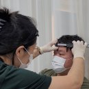 천안 반영구 수강 새로운 시작을 준비한 수현님의 진심 후기, 뷰티문