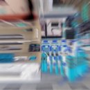 동해항운노조조합 이미지