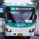 북동낚시터입구 이미지