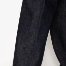 렝스Length
