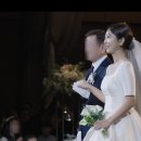 더포에버필름 이미지