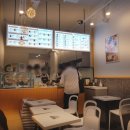 와플대학 산본로데오캠퍼스 이미지