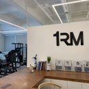 이마트24 대전탄방점 이미지