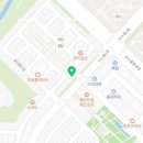 송산드림공인중개사사무소 이미지