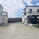 모카풀빌라 이미지