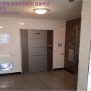 조원로18길 이미지